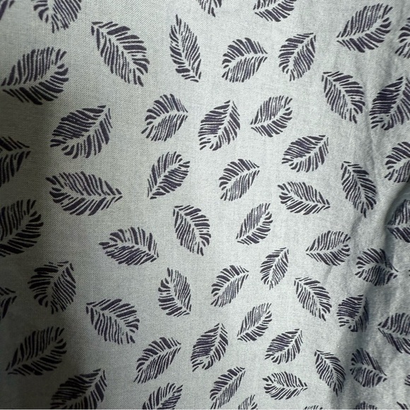 GRAYERS Men’s Shirt Size XXL Portofino Featherweight 100% Cotton NWT - Picture 6 of 8